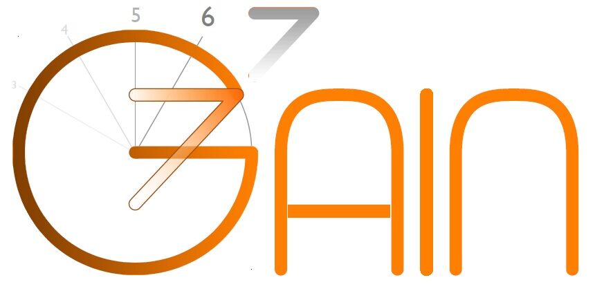 GAIN7